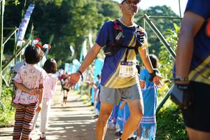 BIB: 2878
                            <button type="button" onclick="openModal(19055149)" class="btn btn-primary btn-sm float-right btn-popup" data-toggle="modal" data-target=".modal-high-quality">
                        <i class="fas fa-shopping-cart"></i> Add to Cart
                    </button>
                                            <button type="button" onclick="isThisMe(19055149, true)" class="btn btn-success btn-sm float-right btn-popup btn-isme hidden" data-toggle="tooltip" data-placement="bottom" title="นี่คือรูปของคุณใช่ไหม คลิกที่นี่เพื่อเอาเข้าอัลบั้ม">
                        <i class="fas fa-plus"></i> Add to album
                    </button>
                    <button type="button" onclick="isThisMe(19055149, false)" class="btn btn-warning btn-sm float-right btn-popup btn-isnotme hidden">
                        <i class="fas fa-ban"></i> Remove from album
                    </button>